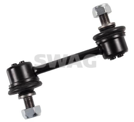 TIRANTE BARRA STABILIZZATRICE